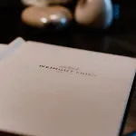 Weinhaus Fries Hotel
