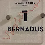 Weinhaus Fries