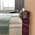 Weinhaus Fries Hotel Kattenes