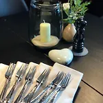 Weinhaus Fries *