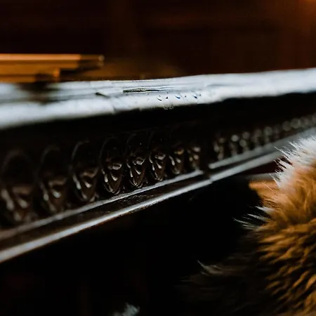 Hotel Weinhaus Fries *