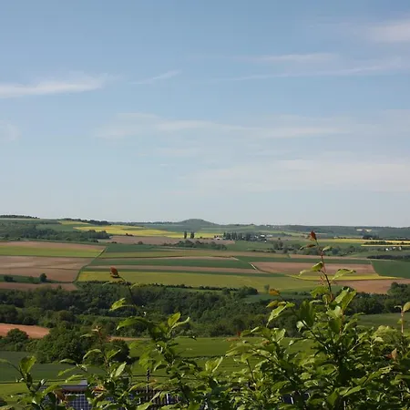 Hotel Weinhaus Fries *