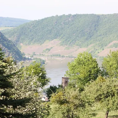 Hotel Weinhaus Fries *