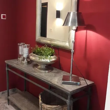 Weinhaus Fries Hotel