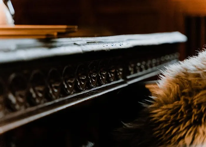 Hotel Weinhaus Fries *