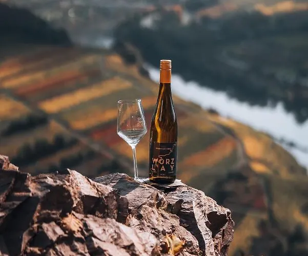 酒店 维尼霍斯费瑞思酒店 Kattenes