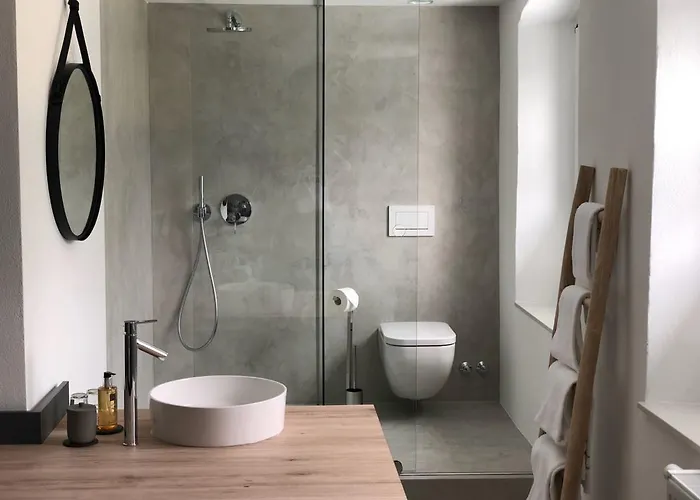 维尼霍斯费瑞思酒店 * Kattenes