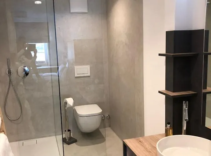 Weinhaus Fries * Kattenes