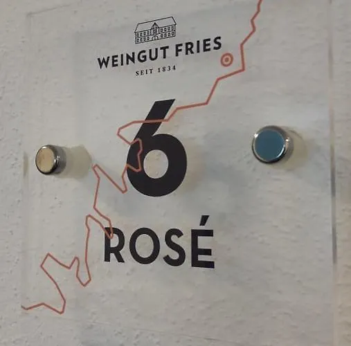 酒店 维尼霍斯费瑞思酒店 Kattenes