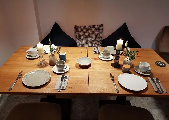 酒店 维尼霍斯费瑞思酒店 *