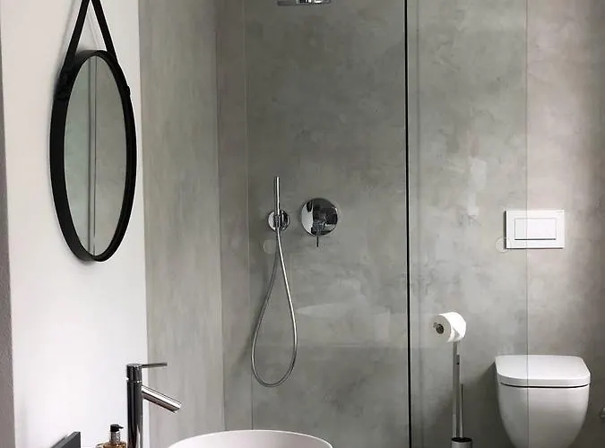 酒店 维尼霍斯费瑞思酒店